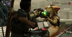 XCOM 2 Review