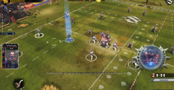 Blood Bowl 2