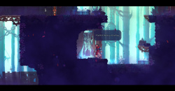 Dead Cells