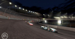 Nascar 08