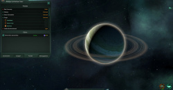 Stellaris Review