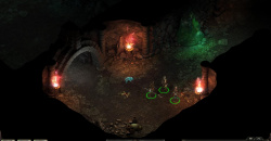 Pillars of Eternity Review