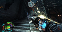 Hard Reset Redux (PC)