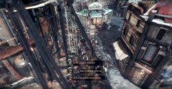 Frostpunk Winterhome Review