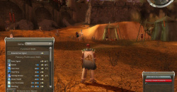 Guild Wars