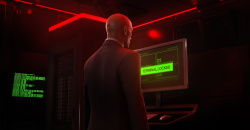 Hitman 3