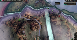 Hearts of Iron IV Review
