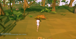 YLands