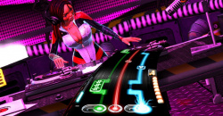 DJ Hero