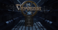 Vaporum