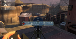 The Orange Box: Team Fortress 2