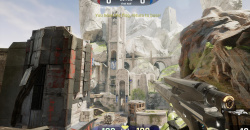 Unreal Tournament (2015)