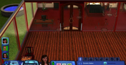 Die Sims 3 Reiseabenteuer