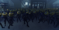 Dead Rising 4 Review