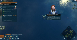 Anno 2205 Review