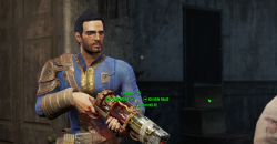 Fallout 4