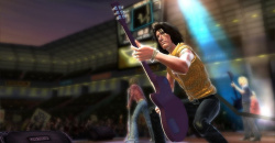 Guitar Hero: Aerosmith