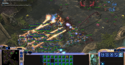 Starcraft II: Legacy of the Void Review