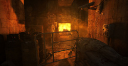 Metro: Last Light