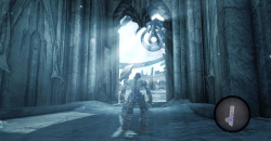 Darksiders II: Deathinitive Edition