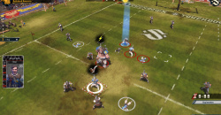 Blood Bowl 2