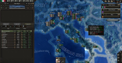 Hearts of Iron IV Review