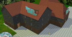 Rotlicht Tycoon 2