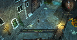 Victor Vran Review EN