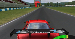 GTR 2 - FIA GT Racing Game