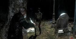 Resident Evil 6