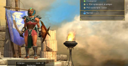 Titan Quest