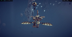 Besiege Review