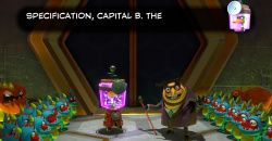 Yooka-Laylee Review