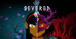 Severed