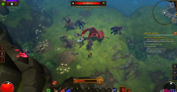 Torchlight 2