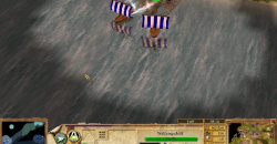 Empire Earth II