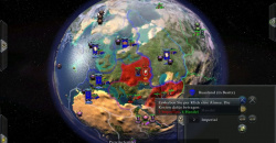 Empire Earth 3