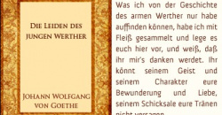 200 klassische Bücher