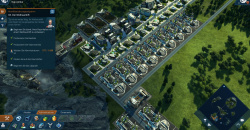 Anno 2205 Review