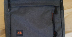 Mos Bag