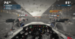 F1 2012