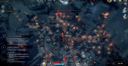 Frostpunk Winterhome Review