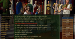 Caesar IV