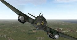 Battle of Britain II: Wings of Victory