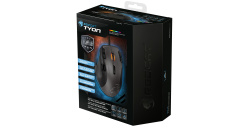 ROCCAT Tyon