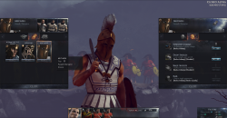 Total War: Arena Preview