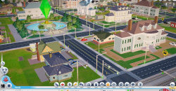 SimCity