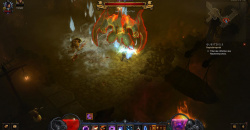 Diablo III: Reaper of Souls (PC) - Screenshots zum DLH.Net-Review