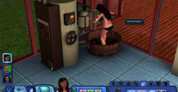 Die Sims 3 Reiseabenteuer