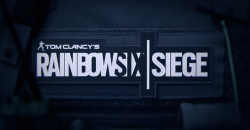 Rainbow Six: Siege Review